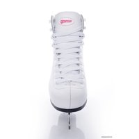 Коньки Tempish Dream Pink (р. 43)