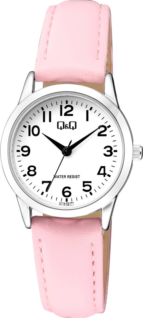 

Наручные часы Q&Q Standard C11AJ021