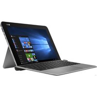 Планшет ASUS Transformer Mini T102HA-GR012T 64GB (серый, с клавиатурой)