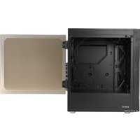 Корпус Zalman ZM-T7