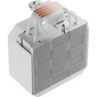 Кулер для процессора upHere UP1TC4C (белый)