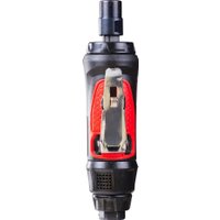 Пневмошлифмашина Fubag GLC 25000 200410