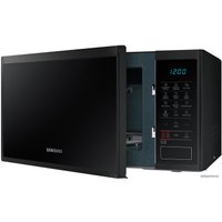 Микроволновая печь Samsung MS23J5133AK