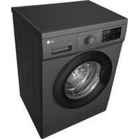 Стиральная машина LG F2J3HS8J