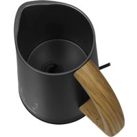 Автоматический вспениватель молока Hyundai HMF-P900 в Мозыре