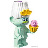 Конструктор LEGO Trolls 41255 Праздник в Поп-сити