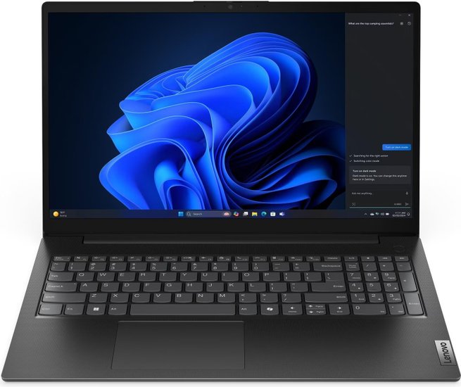Lenovo V15 G5 IRL 83GW0066PB