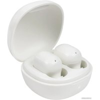 Наушники Hiper TWS Bean HTW-HDX11 (белый)