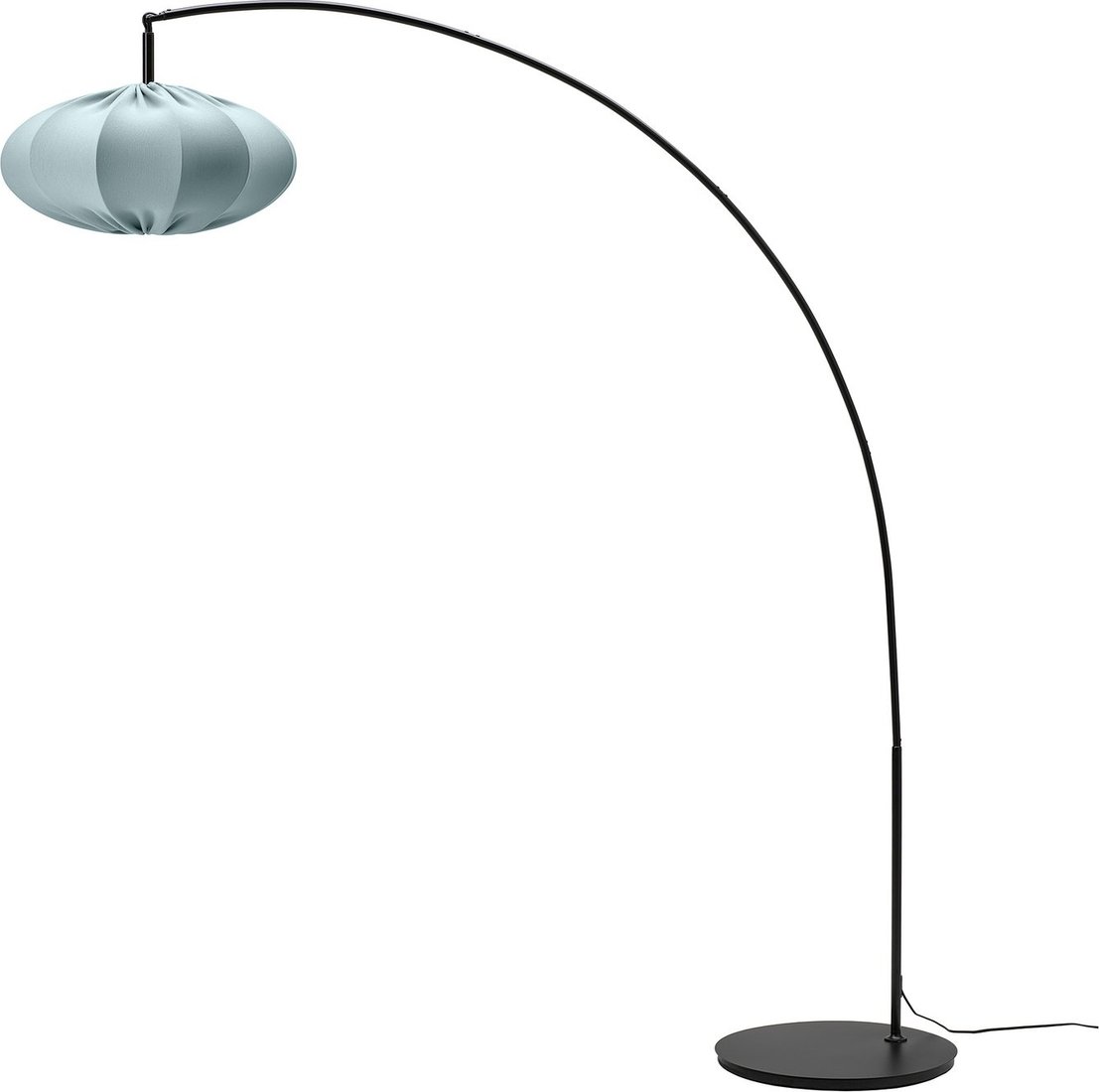 Торшер Ikea Regnskur skaftet s79527773