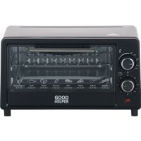Мини-печь Goodhelper MO-101