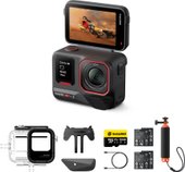 Ace Pro 2 (Dive Bundle, Dual Battery)