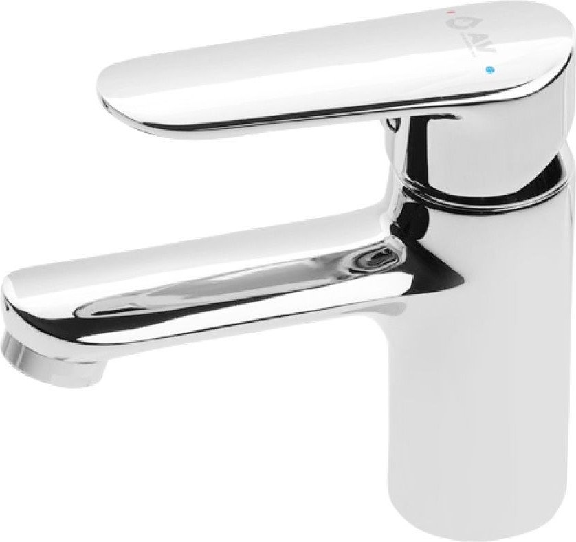 

Смеситель AV Engineering AVLAN1-A277-216