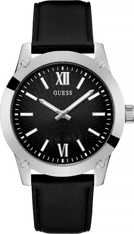 

Наручные часы Guess GW0630G1