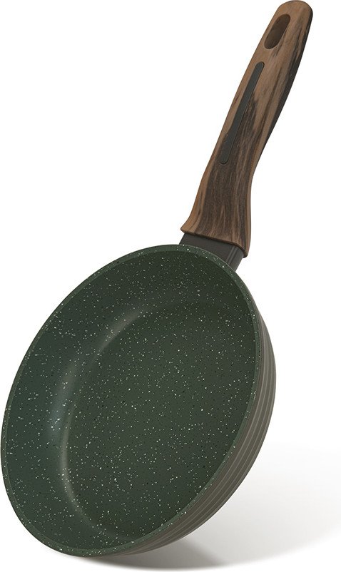 

Сковорода Fissman Cuisine 14595