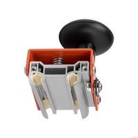 Ручной плиткорез DLT SLim Cutter-Plus