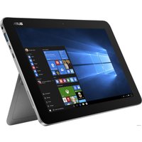 Планшет ASUS Transformer Mini T102HA-GR012T 64GB (серый, с клавиатурой)