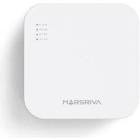 Источник бесперебойного питания Marsriva KP4 Max