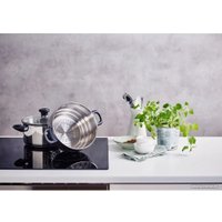 Паровая корзина Beka Polo 12030164