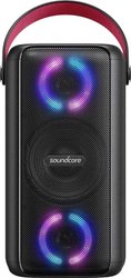 SoundCore Rave Mega