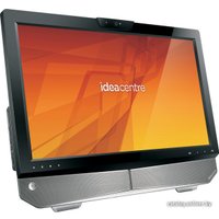 Моноблок Lenovo IdeaCentre B320 (57314035)
