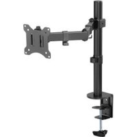 Кронштейн для монитора Maclean MC-883