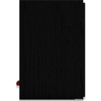 Полочная акустика Klipsch R-40M