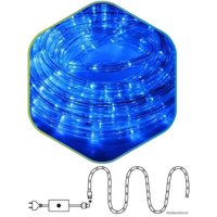 Дюралайт ETP LKB2002-B (голубой)