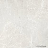 Керамогранит (плитка грес) Гранитея Увильды G363 600x600 (серый)