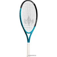Теннисная ракетка Diadem Super 23 Junior Racket (teal)