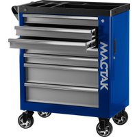 Тележка Мастак 521-07580B