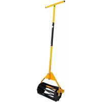 Культиватор (разрыхлитель) Tornadica Culti-Weeder