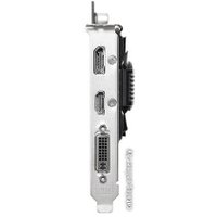 Видеокарта ASUS Radeon R7 250 2GB GDDR5 [R7250-2GD5]