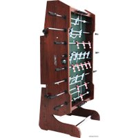 Настольный футбол Start Line Compact 55