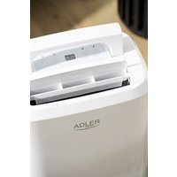 Осушитель воздуха Adler AD 7861