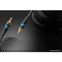 Наушники Sennheiser HD8 DJ