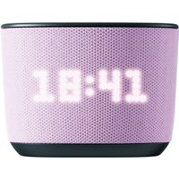 Умная колонка Sber SberBoom Home (лавандовый)