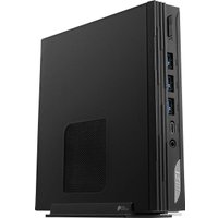 Компактный компьютер MSI Pro DP10 13M-030BRU 936-B0A611-030