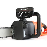 Электрическая пила Patriot ES 2618