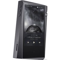 Hi-Fi плеер Astell&Kern A&norma SR15 64GB