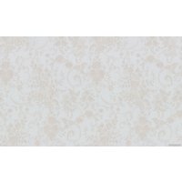 Виниловые обои Палитра PL72139-26