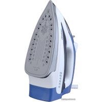 Утюг Blaupunkt HSI501