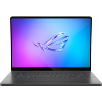 Игровой ноутбук ASUS ROG Zephyrus G16 2024 GA605KH-QR030