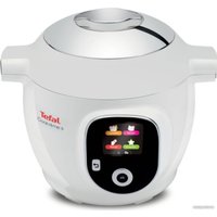 Мультиварка Tefal Cook4me+ CY851130
