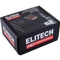 Зарядное устройство ELITECH CS 1220 (10.8-20В)