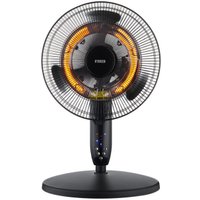 Вентилятор Noveen F740 WiFi Tuya Smart X-LINE