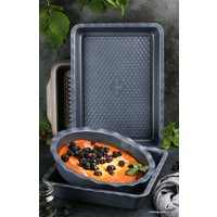 Форма для выпечки Polaris Kontur-3323R