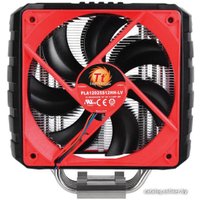 Кулер для процессора Thermaltake NiC C5 (CLP0608)