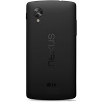 Смартфон LG Nexus 5 (16Gb)