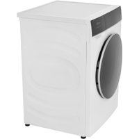 Стирально-сушильная машина ZUGEL ZWDF107121I Inverter Steam