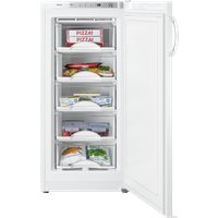 Морозильник ATLANT М-7201-100